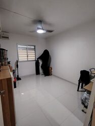 Blk 149 Woodlands Street 13 (Woodlands), HDB 3 Rooms #538781871